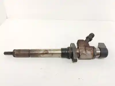 Pezzo di ricambio per auto di seconda mano iniettore per citroen c4 i (lc_) 2.0 hdi riferimenti oem iam 9657144580   Pezzo di ricambio per auto di seconda mano iniettore per citroen c4 i (lc_) 2.0 hdi riferimenti oem iam 9657144580