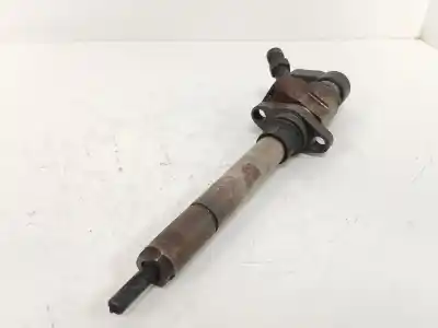 Pezzo di ricambio per auto di seconda mano iniettore per citroen c4 i (lc_) 2.0 hdi riferimenti oem iam 9657144580   Pezzo di ricambio per auto di seconda mano iniettore per citroen c4 i (lc_) 2.0 hdi riferimenti oem iam 9657144580