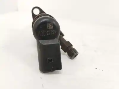 Pezzo di ricambio per auto di seconda mano iniettore per citroen c4 i (lc_) 2.0 hdi riferimenti oem iam 9657144580   Pezzo di ricambio per auto di seconda mano iniettore per citroen c4 i (lc_) 2.0 hdi riferimenti oem iam 9657144580