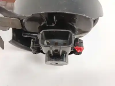 Pezzo di ricambio per auto di seconda mano turbocompressore per citroen c4 i (lc_) 2.0 hdi riferimenti oem iam 9658673480 jb707297f gt1749v Pezzo di ricambio per auto di seconda mano turbocompressore per citroen c4 i (lc_) 2.0 hdi riferimenti oem iam 9658673480 jb707297f gt1749v