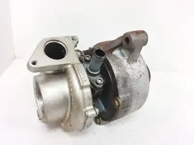 Pezzo di ricambio per auto di seconda mano turbocompressore per citroen c4 i (lc_) 2.0 hdi riferimenti oem iam 9658673480 jb707297f gt1749v Pezzo di ricambio per auto di seconda mano turbocompressore per citroen c4 i (lc_) 2.0 hdi riferimenti oem iam 9658673480 jb707297f gt1749v