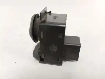 Second-hand car spare part multifunction switch for ford ka (ru8) 1.2 oem iam references   