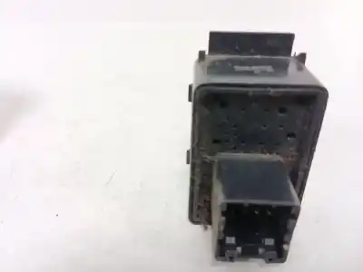 Second-hand car spare part multifunction switch for ford ka (ru8) 1.2 oem iam references   