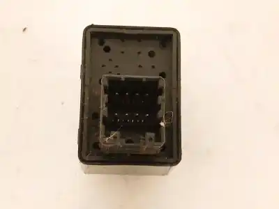 Second-hand car spare part multifunction switch for ford ka (ru8) 1.2 oem iam references   