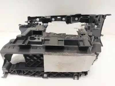 Peça sobressalente para automóvel em segunda mão porta luvas por bmw 1 (e81) 118 d referências oem iam 698268106  