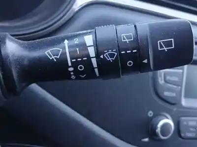 Автозапчасти б/у команда очистки за kia cee'd (jd) 1.6 crdi 110 ссылки oem iam 
