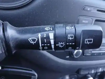 Автозапчасти б/у команда очистки за kia cee'd (jd) 1.6 crdi 110 ссылки oem iam   