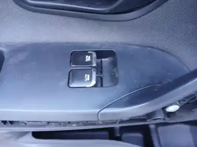 Автозапчасти б/у выключатель левого переднего окна за kia cee'd (jd) 1.6 crdi 110 ссылки oem iam 