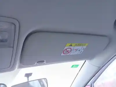 Автозапчасти б/у правая зона за kia cee'd (jd) 1.6 crdi 110 ссылки oem iam 