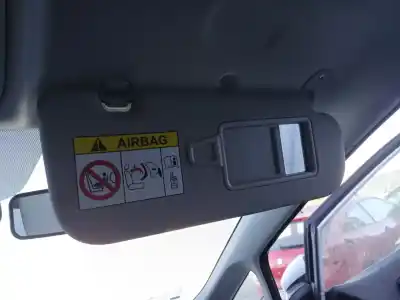 Автозапчасти б/у правая зона за kia cee'd (jd) 1.6 crdi 110 ссылки oem iam   