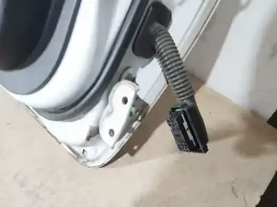 İkinci el araba yedek parçası sol ön kapi için kia cee'd (jd) 1.6 crdi 110 oem iam referansları   