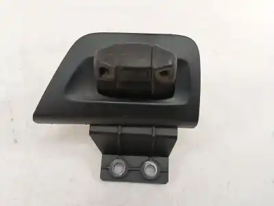 Second-hand car spare part IGNITION SWITCH for BMW 1 (E81)  OEM IAM references 10862510  