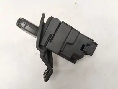 Second-hand car spare part ignition switch for bmw 1 (e81) 118 d oem iam references 10862510  