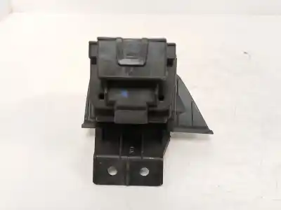 Second-hand car spare part ignition switch for bmw 1 (e81) 118 d oem iam references 10862510  