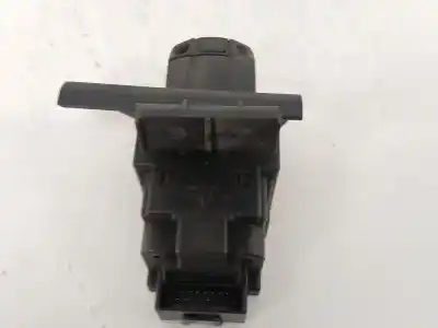 Second-hand car spare part ignition switch for bmw 1 (e81) 118 d oem iam references 10862510  