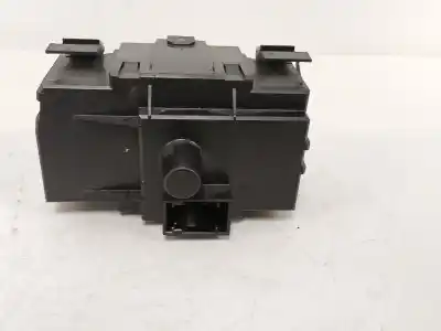 Peça sobressalente para automóvel em segunda mão comutador de luzes por bmw 1 (e81) 118 d referências oem iam 693279803  