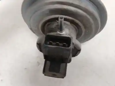 Second-hand car spare part egr valve for bmw 1 (e81) 118 d oem iam references   