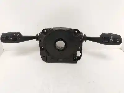 Second-hand car spare part windshiel wiper switch for bmw 1 (e81) 118 d oem iam references 01208196z1