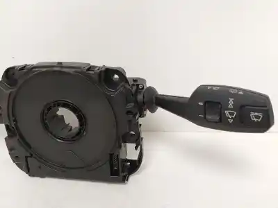 Pezzo di ricambio per auto di seconda mano comando pulito per bmw 1 (e81) 118 d riferimenti oem iam 01208196z1 01108160z1 912303402