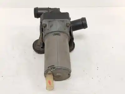 Second-hand car spare part electronic module for bmw 1 (e81) 118 d oem iam references 0392020097 6411692824602 