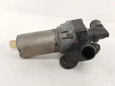 Second-hand car spare part electronic module for bmw 1 (e81) 118 d oem iam references 0392020097 6411692824602 