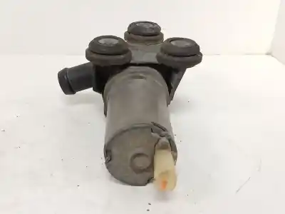 Second-hand car spare part electronic module for bmw 1 (e81) 118 d oem iam references 0392020097 6411692824602 