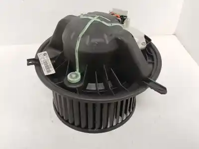 Peça sobressalente para automóvel em segunda mão motor de sofagem por bmw 1 (e81) 118 d referências oem iam 693366309  