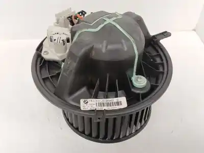 Peça sobressalente para automóvel em segunda mão motor de sofagem por bmw 1 (e81) 118 d referências oem iam 693366309  
