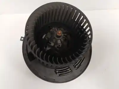 Peça sobressalente para automóvel em segunda mão motor de sofagem por bmw 1 (e81) 118 d referências oem iam 693366309  