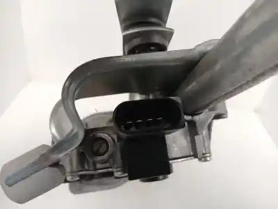 Second-hand car spare part front windshield wiper motor for bmw 1 (e81) 118 d oem iam references 719303601  