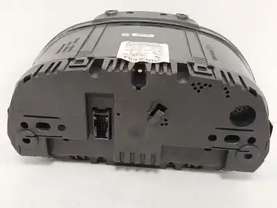 Peça sobressalente para automóvel em segunda mão quadrante por bmw 1 (e81) 118 d referências oem iam 102495284  