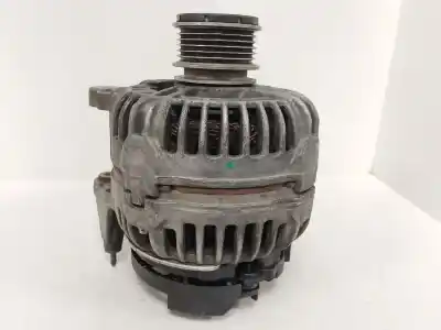 Автозапчастина б/у генератор для volkswagen jetta iii (1k2) 2.0 tdi посилання на oem iam 06f903023f 0124525091 