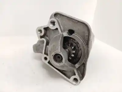 Second-hand car spare part starter motor for nissan note (e12) 1.5 dci oem iam references 233001073r 0001136008 