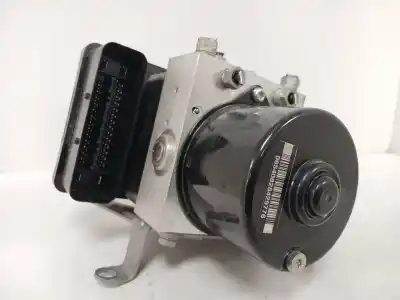Peça sobressalente para automóvel em segunda mão abs por bmw 1 (e81) 118 d referências oem iam 3451677715801 3452677715901 