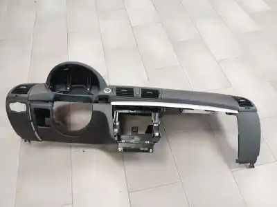 Second-hand car spare part airbag kit for bmw 1 (e81) 118 d oem iam references 07b2995h3940w