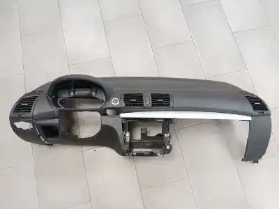 Peça sobressalente para automóvel em segunda mão kit airbag por bmw 1 (e81) 118 d referências oem iam 07b2995h3940w 698955702 zdeu308004f9