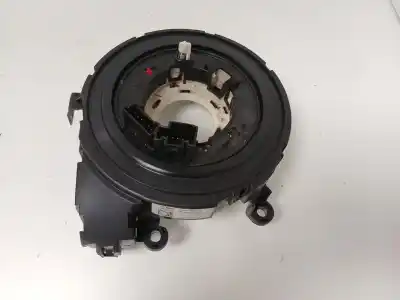 Peça sobressalente para automóvel em segunda mão kit airbag por bmw 1 (e81) 118 d referências oem iam 07b2995h3940w 698955702 zdeu308004f9