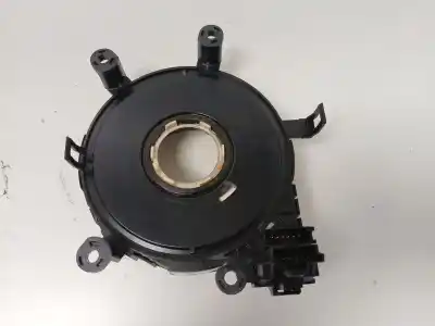 Peça sobressalente para automóvel em segunda mão kit airbag por bmw 1 (e81) 118 d referências oem iam 07b2995h3940w 698955702 zdeu308004f9