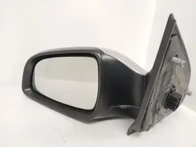 Gebrauchtes Autoersatzteil  zum OPEL ASTRA H GTC (A04)  OEM-IAM-Referenzen 13140673  