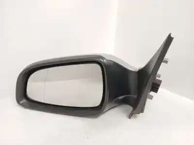 Автозапчастина б/у ліве дзеркало для opel astra h gtc (a04) 1.7 cdti (l08) посилання на oem iam 13140673  
