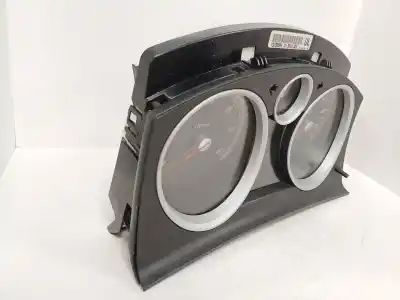 Peça sobressalente para automóvel em segunda mão quadrante por opel astra h gtc (a04) 1.7 cdti (l08) referências oem iam 13230594  