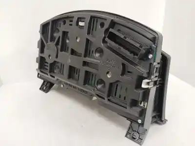 Peça sobressalente para automóvel em segunda mão quadrante por opel astra h gtc (a04) 1.7 cdti (l08) referências oem iam 13230594  