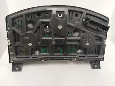 Peça sobressalente para automóvel em segunda mão quadrante por opel astra h gtc (a04) 1.7 cdti (l08) referências oem iam 13230594  