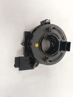 Pezzo di ricambio per auto di seconda mano anello airbag per seat leon (1p1) 1.4 tsi riferimenti oem iam 1k0959653c