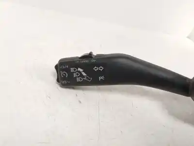 Second-hand car spare part indicator switch for seat leon (1p1) 1.4 tsi oem iam references 1k0953519h 1k0953503hb 1k0953513g