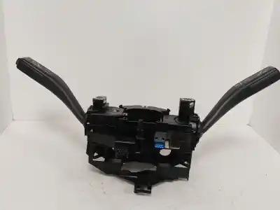 Second-hand car spare part indicator switch for seat leon (1p1) 1.4 tsi oem iam references 1k0953519h 1k0953503hb 1k0953513g