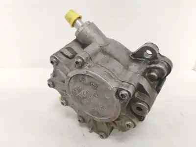 Автозапчасти б/у депрессор тормоза / вакуумный насос за audi a3 (8p1) 2.0 tdi 16v ссылки oem iam 103g145209  