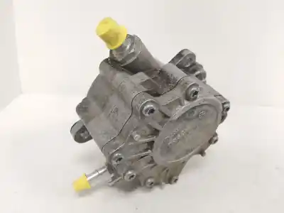 Автозапчасти б/у депрессор тормоза / вакуумный насос за audi a3 (8p1) 2.0 tdi 16v ссылки oem iam 103g145209  