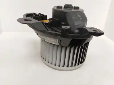 Pezzo di ricambio per auto di seconda mano Motore Di Riscaldamento per OPEL CORSA D (S07) 1.3 CDTI (L08, L68) Riferimenti OEM IAM 5D3330100 G1775080 5D3130100