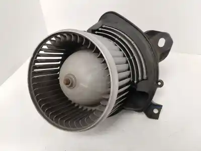 Pezzo di ricambio per auto di seconda mano motore di riscaldamento per opel corsa d (s07) 1.3 cdti (l08, l68) riferimenti oem iam 5d3330100 g1775080 5d3130100